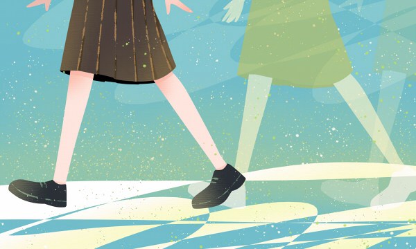 图书管理学专业学什么 有哪些课程 图书管理学专业学什么 有哪些课程