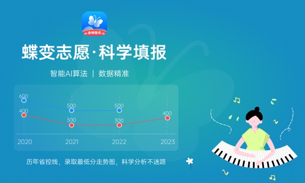 2024高考志愿冲稳保怎么填 梯度怎么安排 2024高考志愿冲稳保怎么填 梯度怎么安排