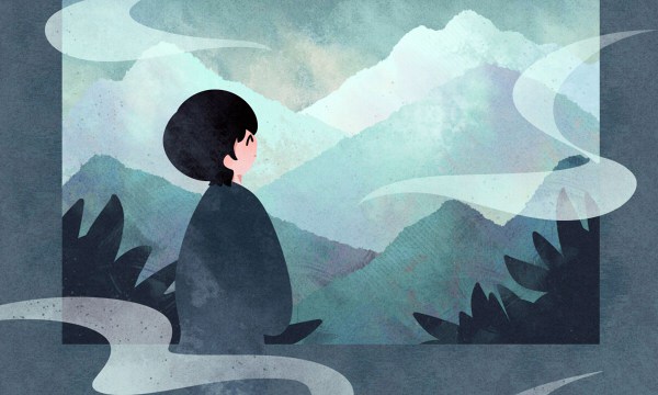 2024年重大新闻事件 时政热点盘点 2024年重大新闻事件 时政热点盘点