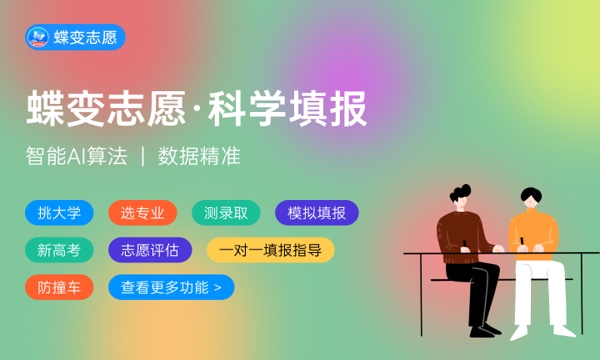 2024高考300分有必要复读吗 2024高考300分有必要复读吗