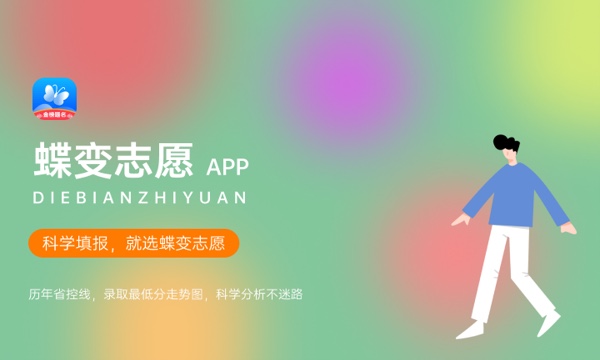 2024本科大学有哪些学校 什么大学值得报 2024本科大学有哪些学校 什么大学值得报