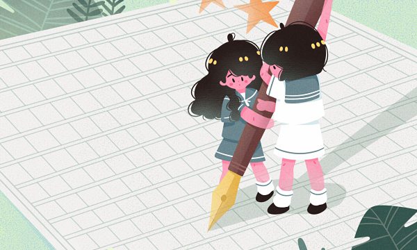 女孩子高考选生物还是地理 哪个更好学点 女孩子高考选生物还是地理 哪个更好学点