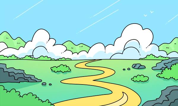 江苏多地因恶劣天气宣布停课 江苏多地因恶劣天气宣布停课