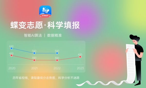 2024北京服装学院招生计划及专业 招生人数是多少 2024北京服装学院招生计划及专业 招生人数是多少