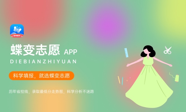 2024云南艺术学院招生计划及专业 招生人数是多少 2024云南艺术学院招生计划及专业 招生人数是多少