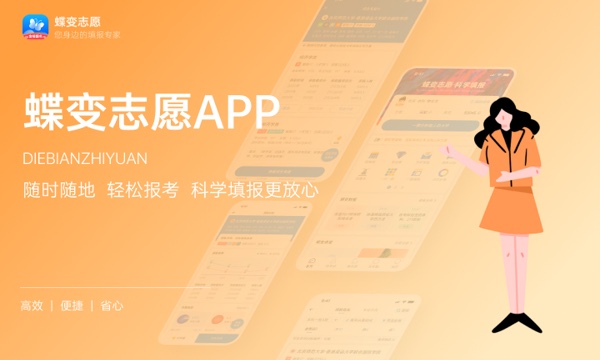 地方公费师范生提前批是什么 值得报考吗 地方公费师范生提前批是什么 值得报考吗