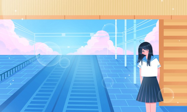 江苏2024年学业水平合格考试成绩查询时间及入口 江苏2024年学业水平合格考试成绩查询时间及入口