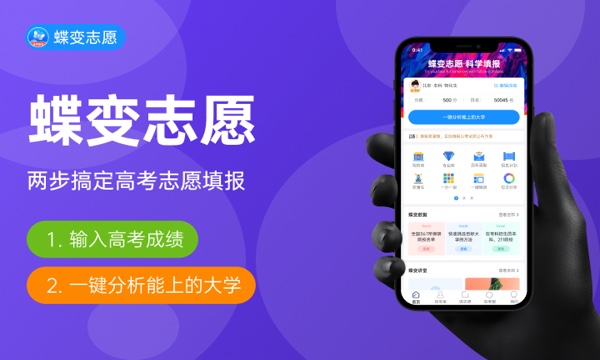 2024年湖南5所民办二本哪个最好 学校排名一览表 2024年湖南5所民办二本哪个最好 学校排名一览表