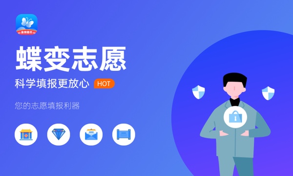 2024年985和211大学有哪些学校 具体名单整理 2024年985和211大学有哪些学校 具体名单整理