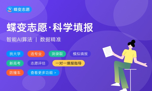 刚过二本线的中外合作办学 有哪些学校 刚过二本线的中外合作办学 有哪些学校
