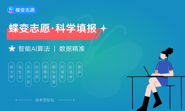 大数据与财务管理就业前景 未来发展好吗 大数据与财务管理就业前景 未来发展好吗