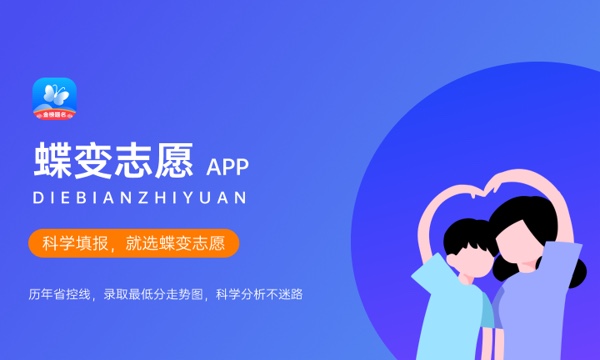 2024年黑龙江旅游职业技术学院单独招生简章 2024年黑龙江旅游职业技术学院单独招生简章