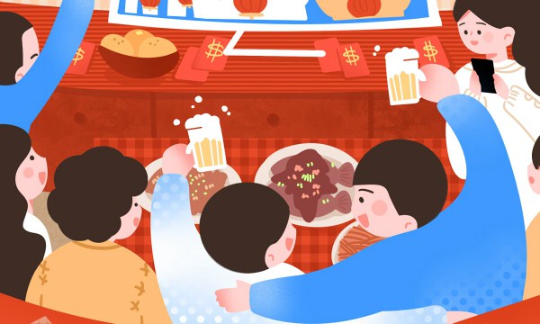 2024元宵节几月几号 具体时间是什么时候 2024元宵节几月几号 具体时间是什么时候