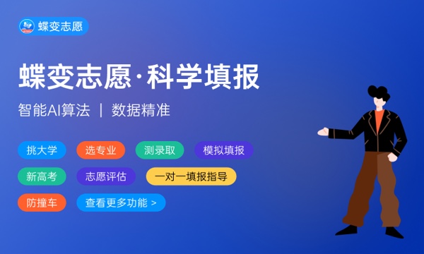十大铁饭碗专科学校 哪些院校值得推荐 十大铁饭碗专科学校 哪些院校值得推荐