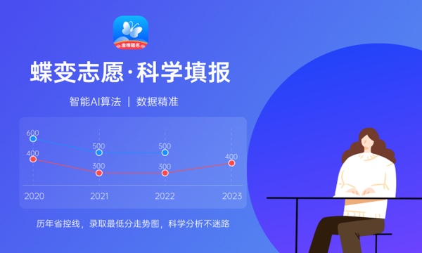 汉语言文学和汉语言有什么不同 区别有哪些 汉语言文学和汉语言有什么不同 区别有哪些