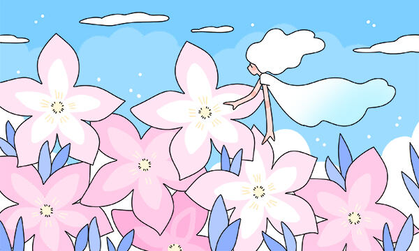 龙年元宵节仪式感 龙年元宵节仪式感