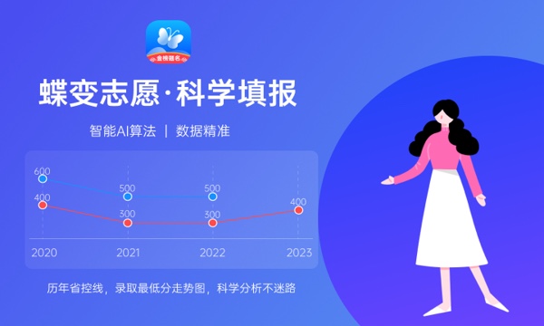 2024年新疆公办专科大学有哪些 最新公办专科院校名单 2024年新疆公办专科大学有哪些 最新公办专科院校名单
