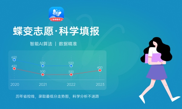 分数不高建议出省吗 应该怎么选学校 分数不高建议出省吗 应该怎么选学校