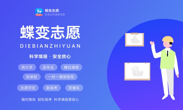 2024年450分左右的二本大学 值得考的有哪些 2024年450分左右的二本大学 值得考的有哪些