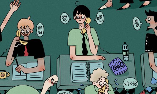 大学英语四级考试多少分才能过 分数线多少 大学英语四级考试多少分才能过 分数线多少