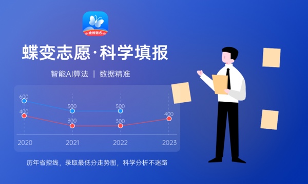 2024江西高考是全国几卷 用的什么试卷 2024江西高考是全国几卷 用的什么试卷