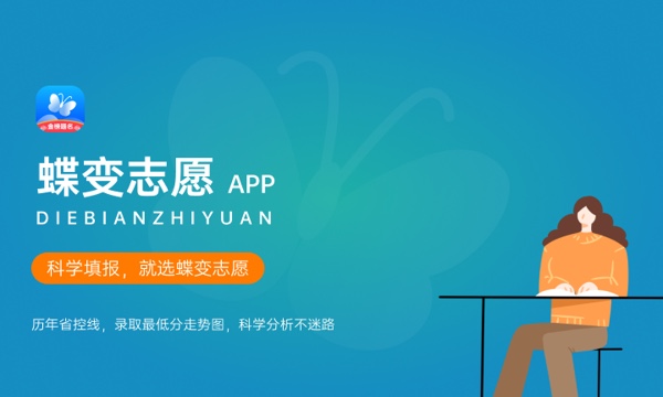 2024年武汉体育学院体育科技学院艺术类专业有哪些 2024年武汉体育学院体育科技学院艺术类专业有哪些