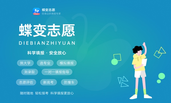 2024年兰州大学艺术类专业有哪些 2024年兰州大学艺术类专业有哪些