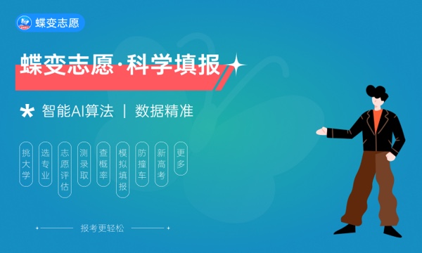 2024年哈尔滨广厦学院艺术类专业有哪些 2024年哈尔滨广厦学院艺术类专业有哪些