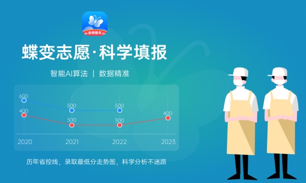 黑龙江中医药大学好不好 口碑怎么样 黑龙江中医药大学好不好 口碑怎么样