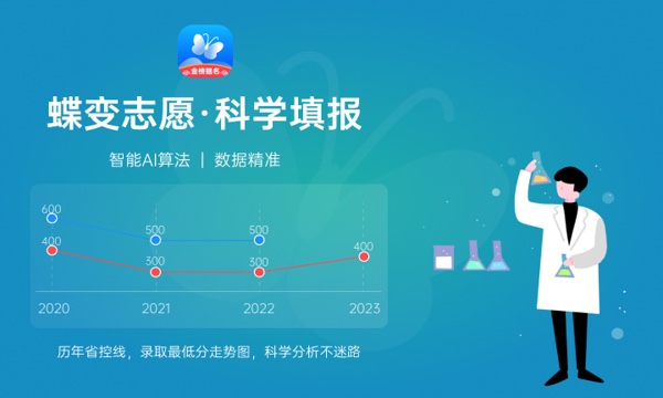 2024年浙江艺术职业学院艺术类专业有哪些 2024年浙江艺术职业学院艺术类专业有哪些