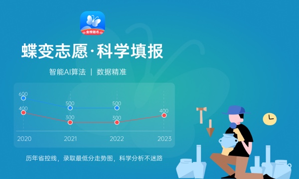 飞行器动力工程专业怎么样 主要学什么课程 飞行器动力工程专业怎么样 主要学什么课程