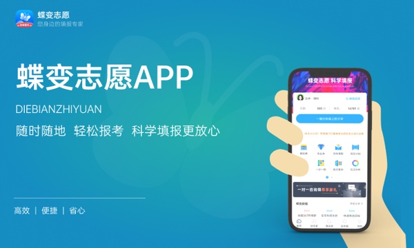 2024年厦门大学艺术类专业有哪些 2024年厦门大学艺术类专业有哪些