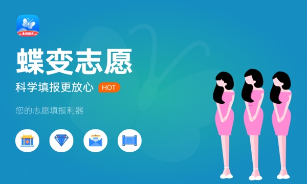 2024年湖南城市学院艺术类专业有哪些 2024年湖南城市学院艺术类专业有哪些