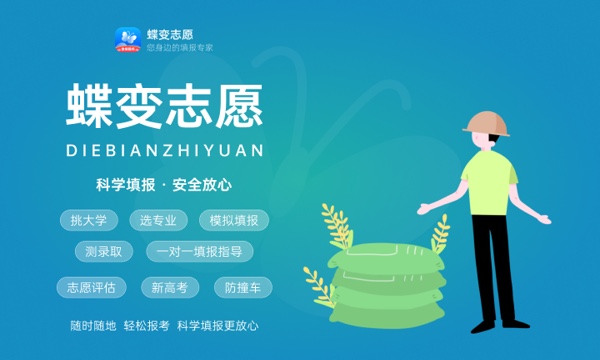 2024年上海海事大学艺术类专业有哪些 2024年上海海事大学艺术类专业有哪些