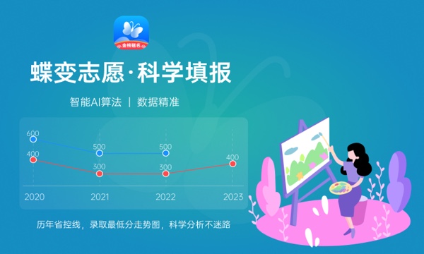 青岛港湾职业技术学院好不好 口碑怎么样 青岛港湾职业技术学院好不好 口碑怎么样