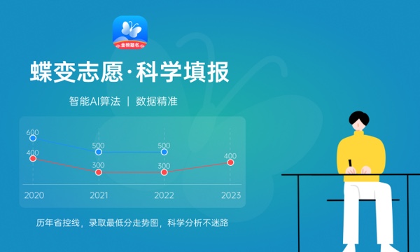 智慧健康养老服务与管理专业怎么样 主要学什么课程 智慧健康养老服务与管理专业怎么样 主要学什么课程