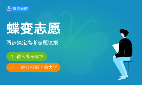 国际文化贸易专业怎么样 主要学什么课程 国际文化贸易专业怎么样 主要学什么课程