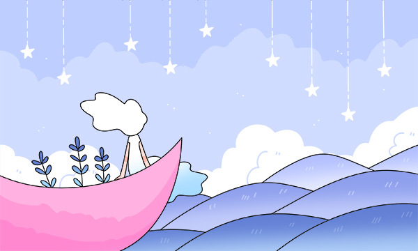 计算机科学与技术是干什么的 就业前景怎么样 计算机科学与技术是干什么的 就业前景怎么样