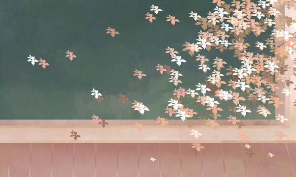 化学专业就业前景 做什么工作好 化学专业就业前景 做什么工作好