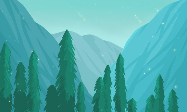 数据分析师就业前景 收入高吗 数据分析师就业前景 收入高吗