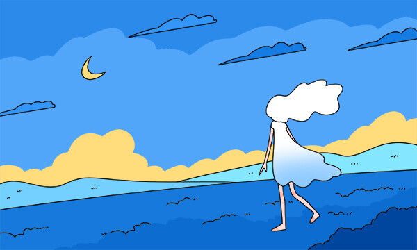 工程造价专业就业前景 有哪些就业方向 工程造价专业就业前景 有哪些就业方向