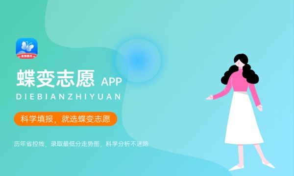 重庆有哪些大学 2024什么大学值得选择 重庆有哪些大学 2024什么大学值得选择