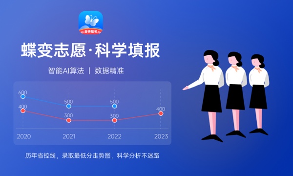 全国大学排名2024最新 哪些大学实力强 全国大学排名2024最新 哪些大学实力强