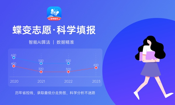 公办二本和民办二本的区别 选哪个比较好 公办二本和民办二本的区别 选哪个比较好
