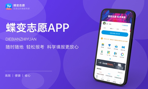 2024上半年河北学业水平考试报名时间 几月几号截止 2024上半年河北学业水平考试报名时间 几月几号截止