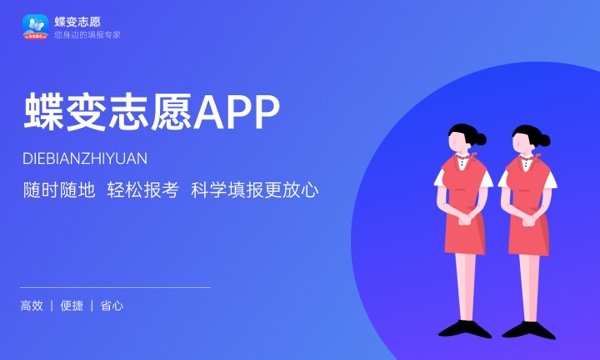 2024文科生适合报考的大学二本 最好的院校推荐 2024文科生适合报考的大学二本 最好的院校推荐