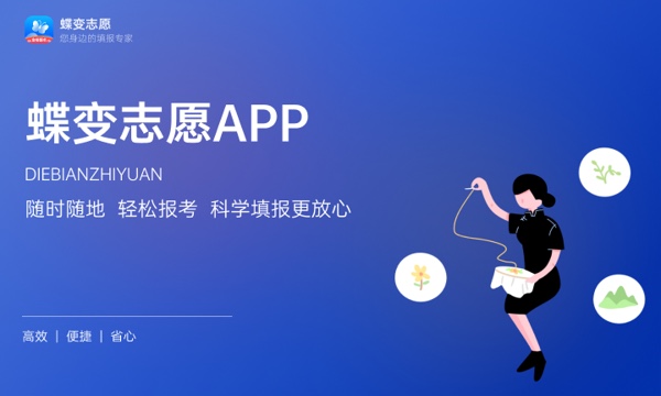 2024青海高考是全国几卷 用的什么试卷 2024青海高考是全国几卷 用的什么试卷