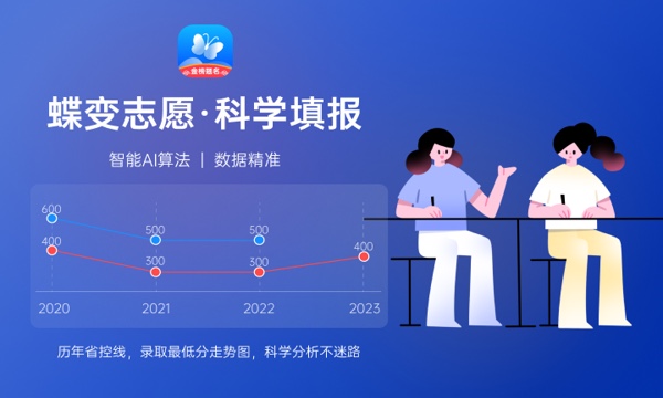 2024云南高考报名人数是多少 预计多少人参加高考 2024云南高考报名人数是多少 预计多少人参加高考
