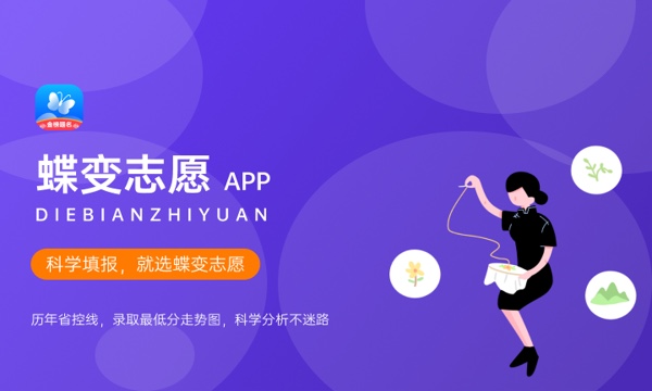 2024高考320分能上什么专科学校 考哪些比较好 2024高考320分能上什么专科学校 考哪些比较好