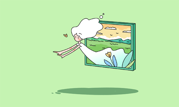 百日誓师励志短句 百日誓师励志短句